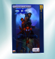 Preview: Die ultimativen X-Men Nr. 19: Zündstoff (2004) – Panini Comic kaufen | Hoppla Stuff